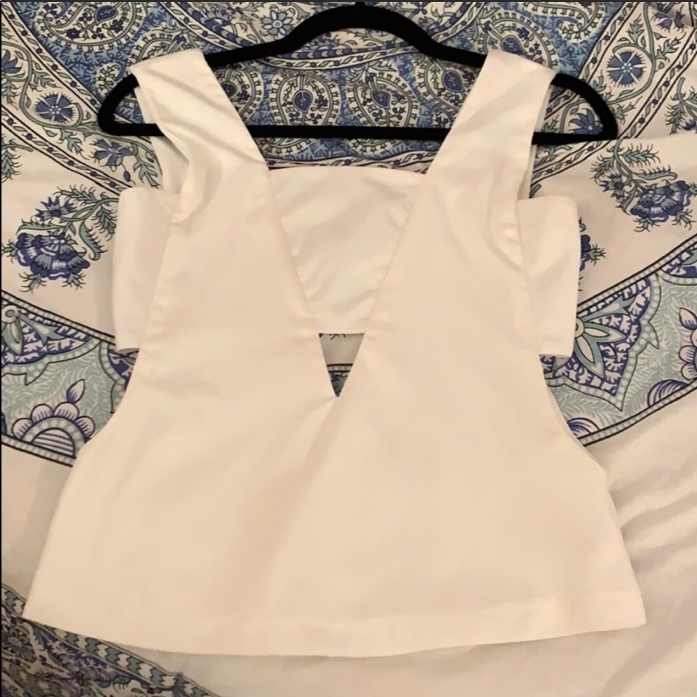 Cool going out shirt